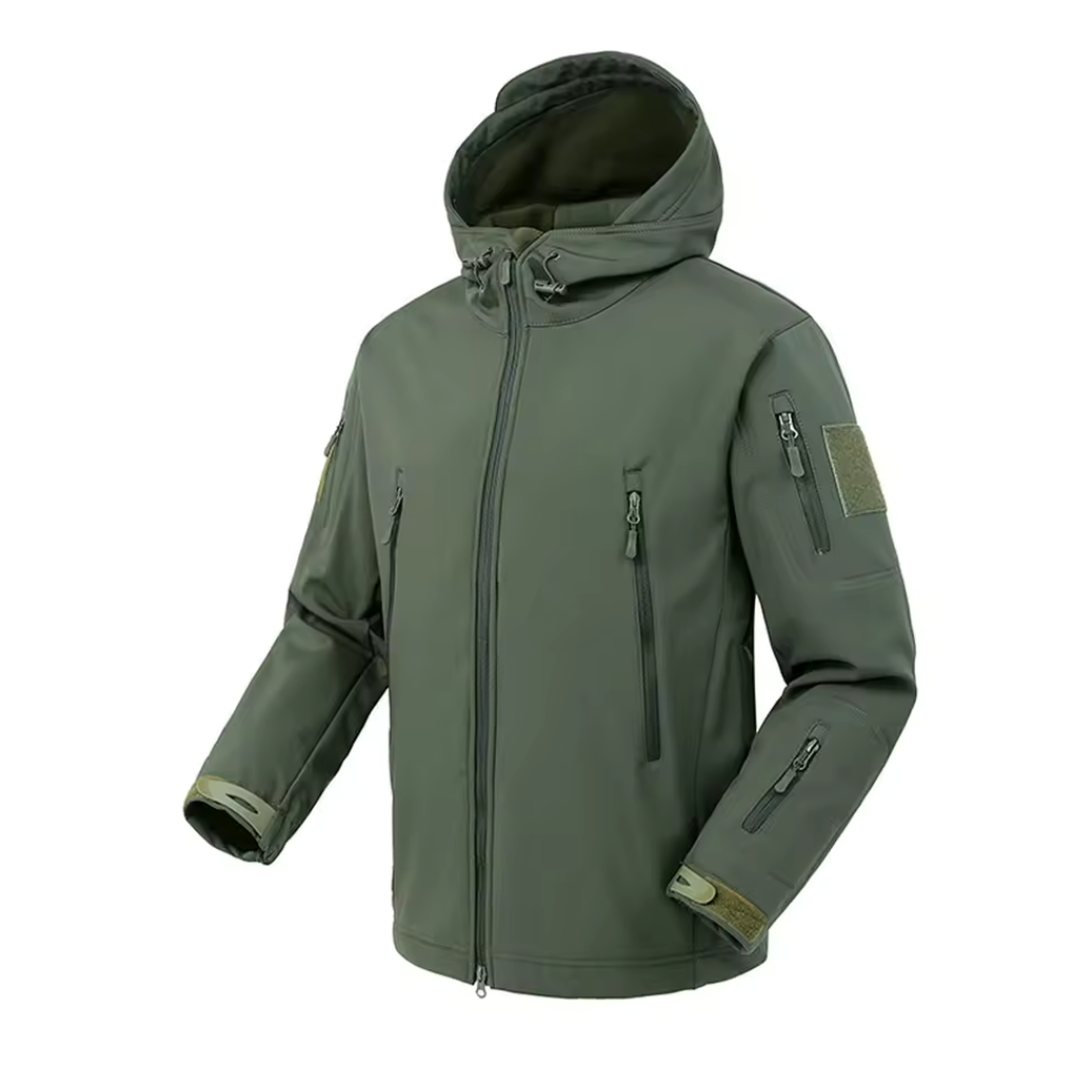 Jaqueta-Masculina-Tactical-Guard-Calviori-6