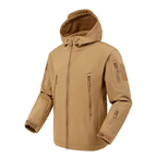 Jaqueta-Masculina-Tactical-Guard-Calviori-7