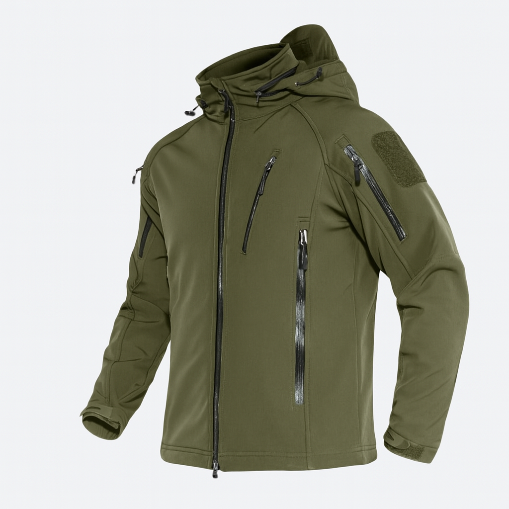 Jaqueta-Masculina-Termica-Street-Calviori-1