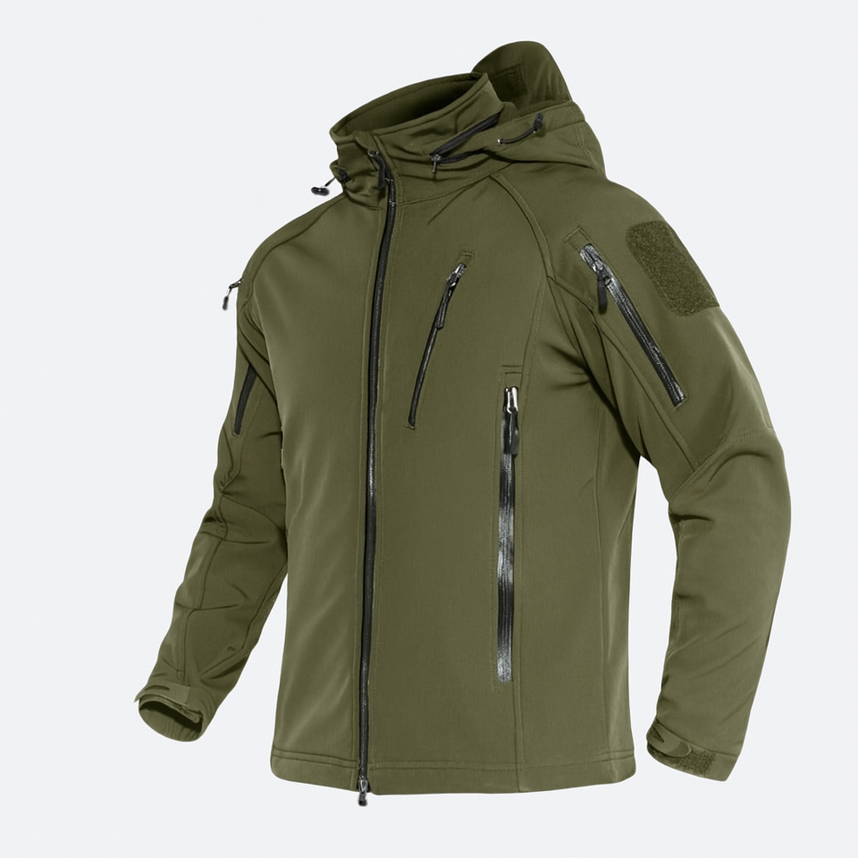 Jaqueta-Masculina-Termica-Street-Calviori-1
