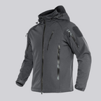 Jaqueta-Masculina-Termica-Street-Calviori-2