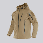 Jaqueta-Masculina-Termica-Street-Calviori-4