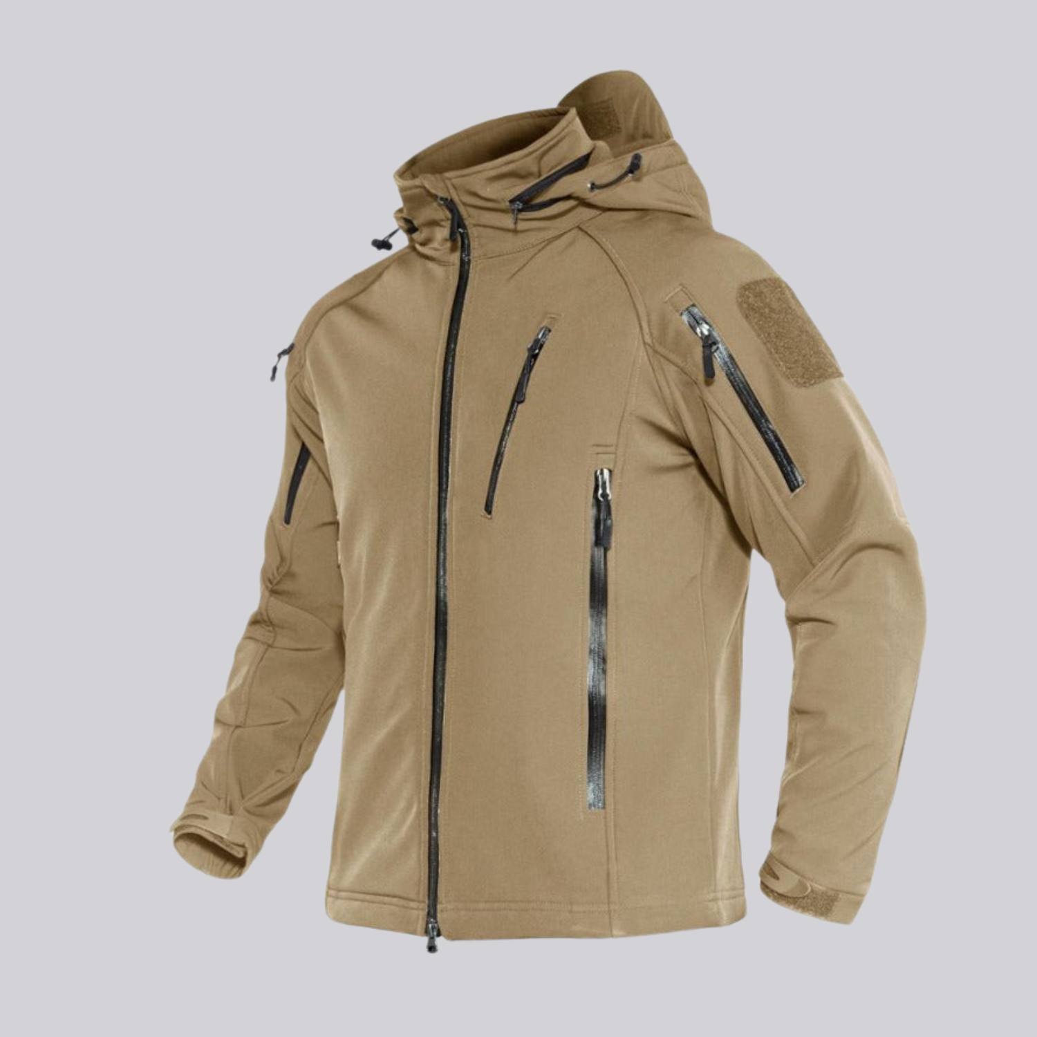 Jaqueta-Masculina-Termica-Street-Calviori-4