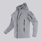 Jaqueta-Masculina-Termica-Street-Calviori-5