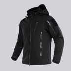 Jaqueta-Masculina-Termica-Street-Calviori-6