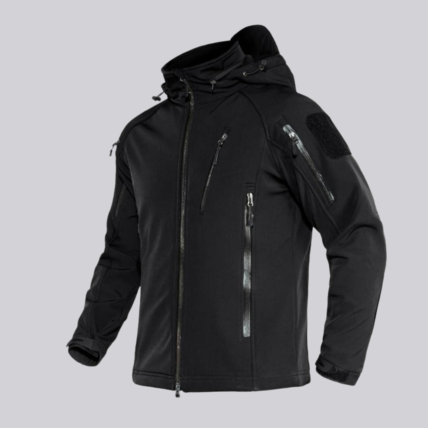Jaqueta-Masculina-Termica-Street-Calviori-6