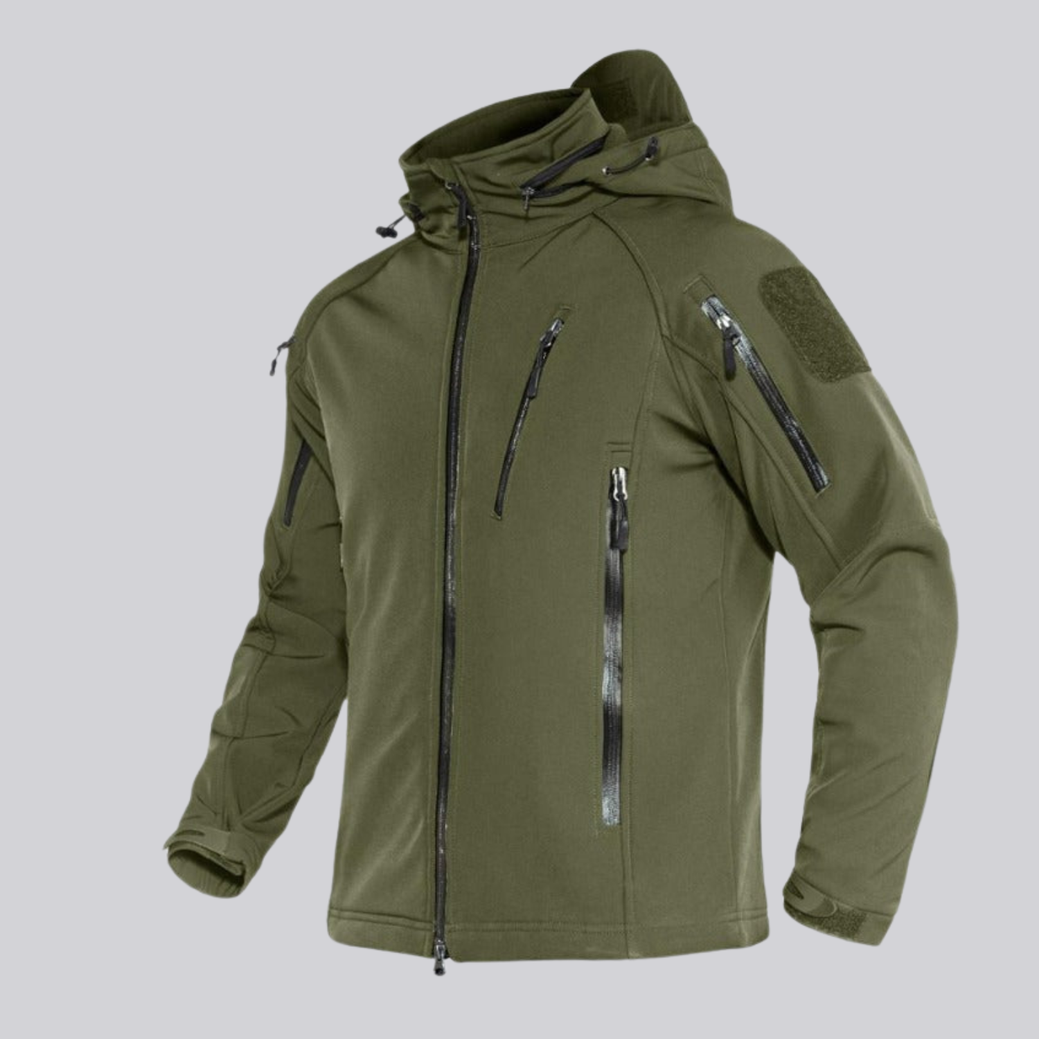 Jaqueta-Masculina-Termica-Street-Calviori-8