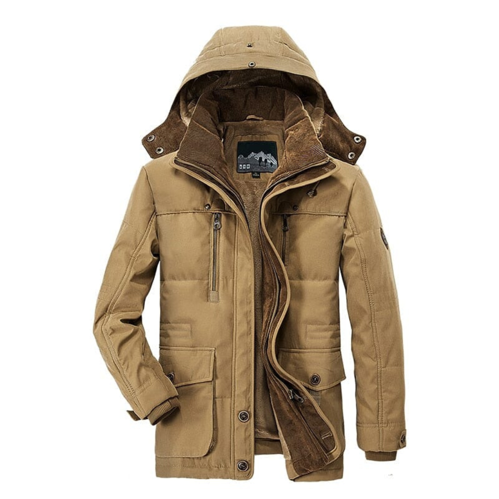 Jaqueta-Masculina-Termica-Wind-Calviori-1