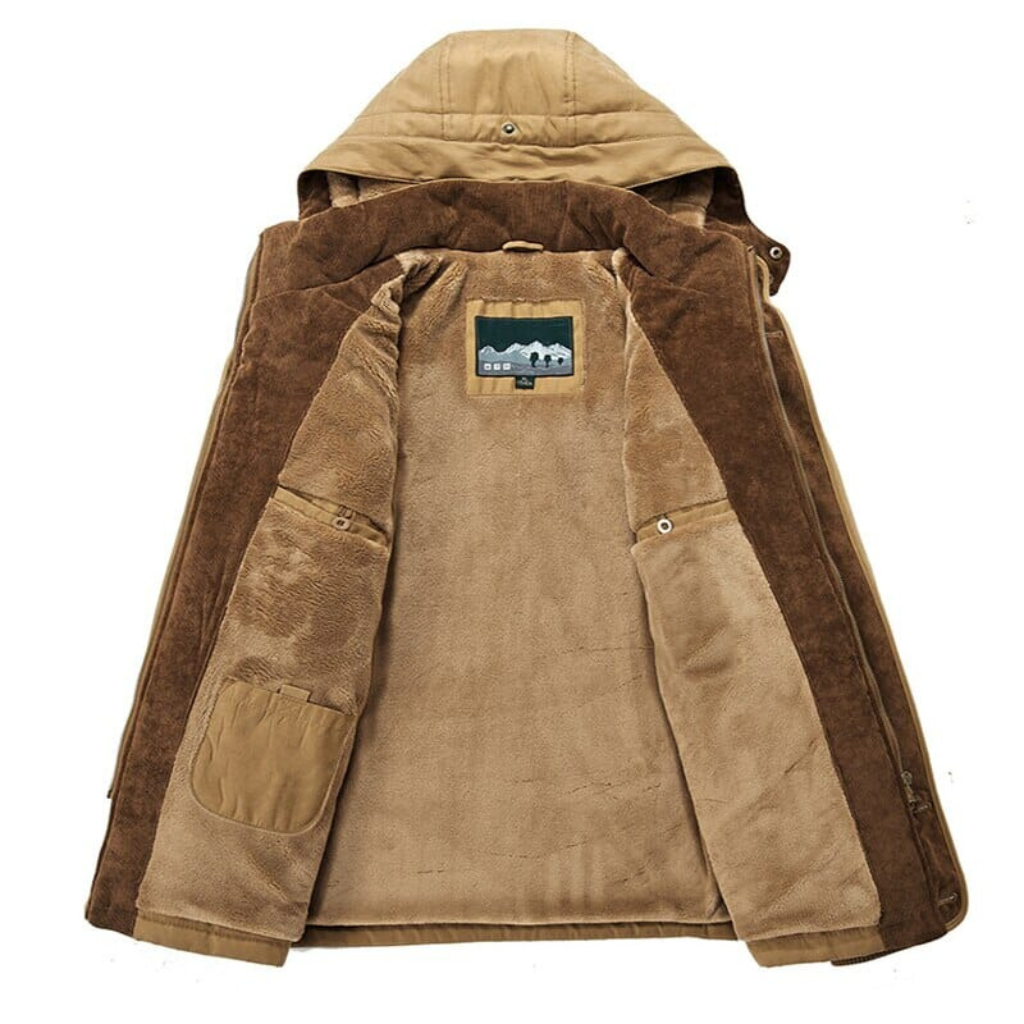 Jaqueta-Masculina-Termica-Wind-Calviori-2