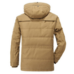 Jaqueta-Masculina-Termica-Wind-Calviori-3