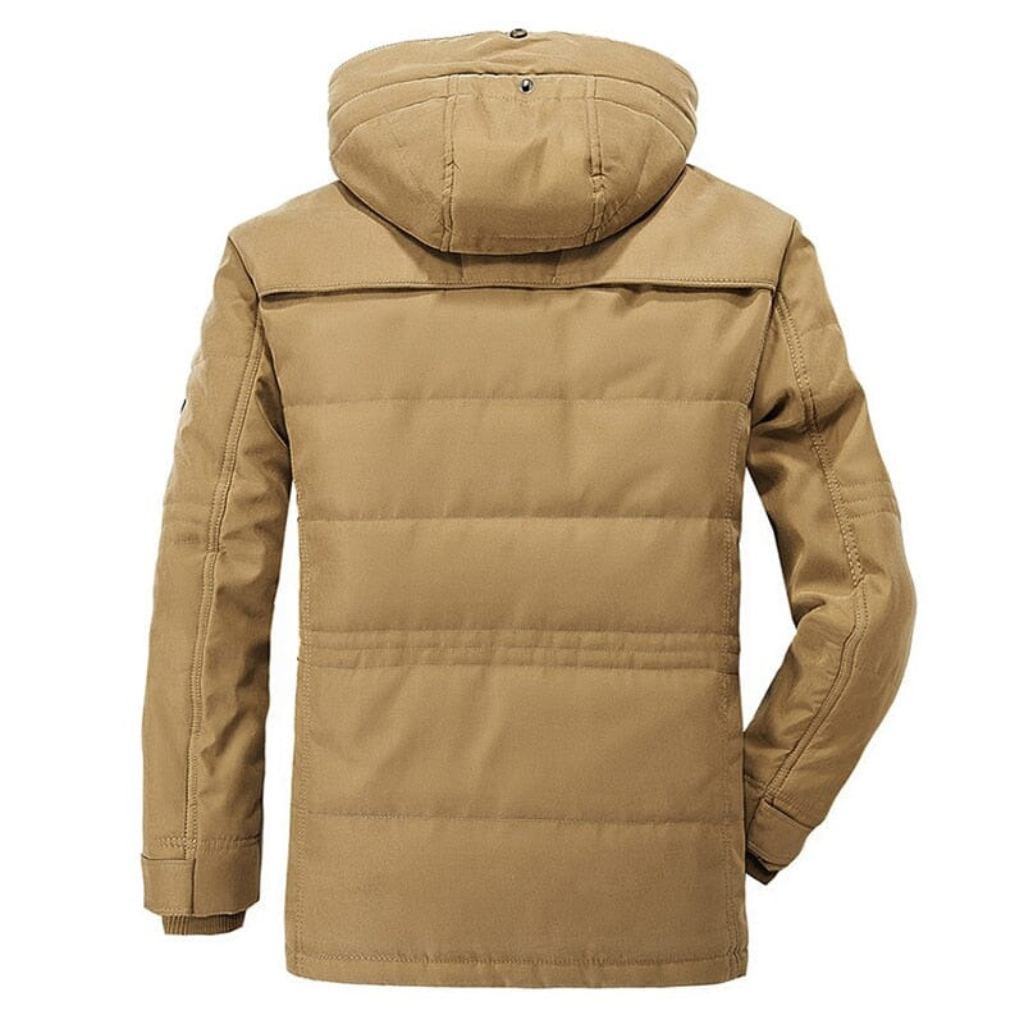 Jaqueta-Masculina-Termica-Wind-Calviori-3
