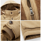 Jaqueta-Masculina-Termica-Wind-Calviori-4