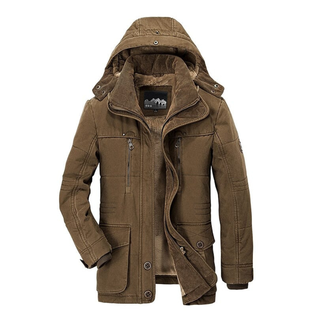 Jaqueta-Masculina-Termica-Wind-Calviori-5