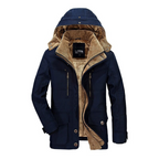 Jaqueta-Masculina-Termica-Wind-Calviori-6