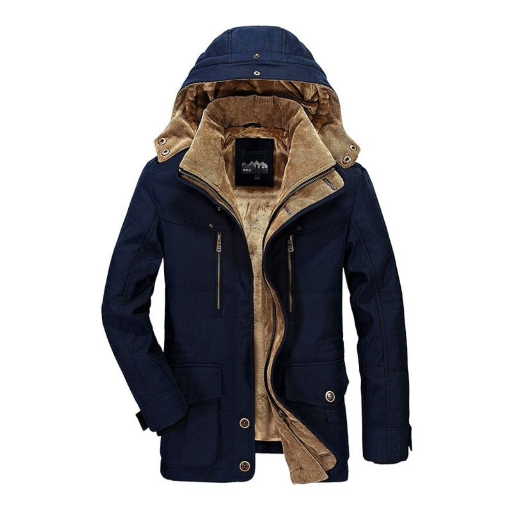 Jaqueta-Masculina-Termica-Wind-Calviori-6