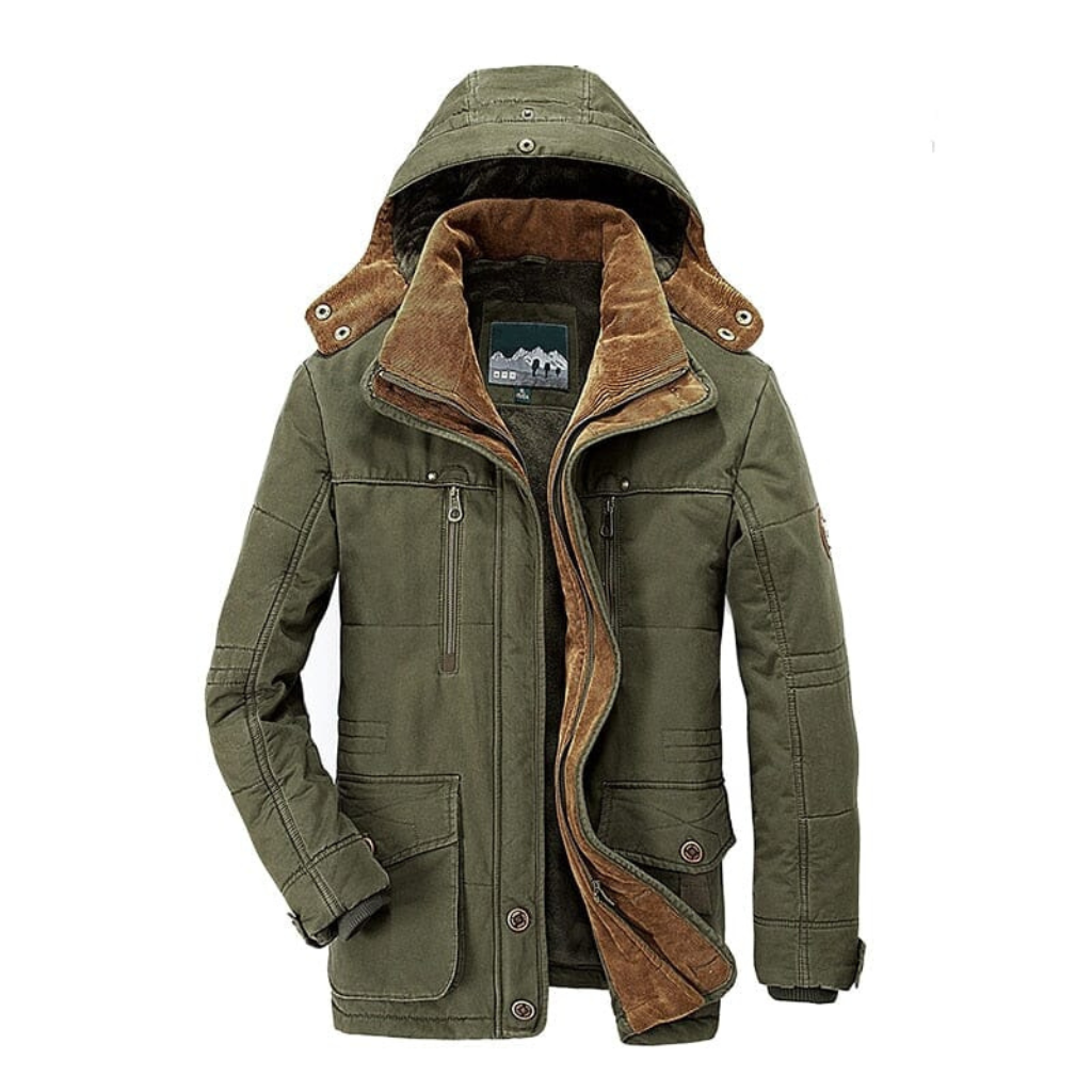 Jaqueta-Masculina-Termica-Wind-Calviori-7