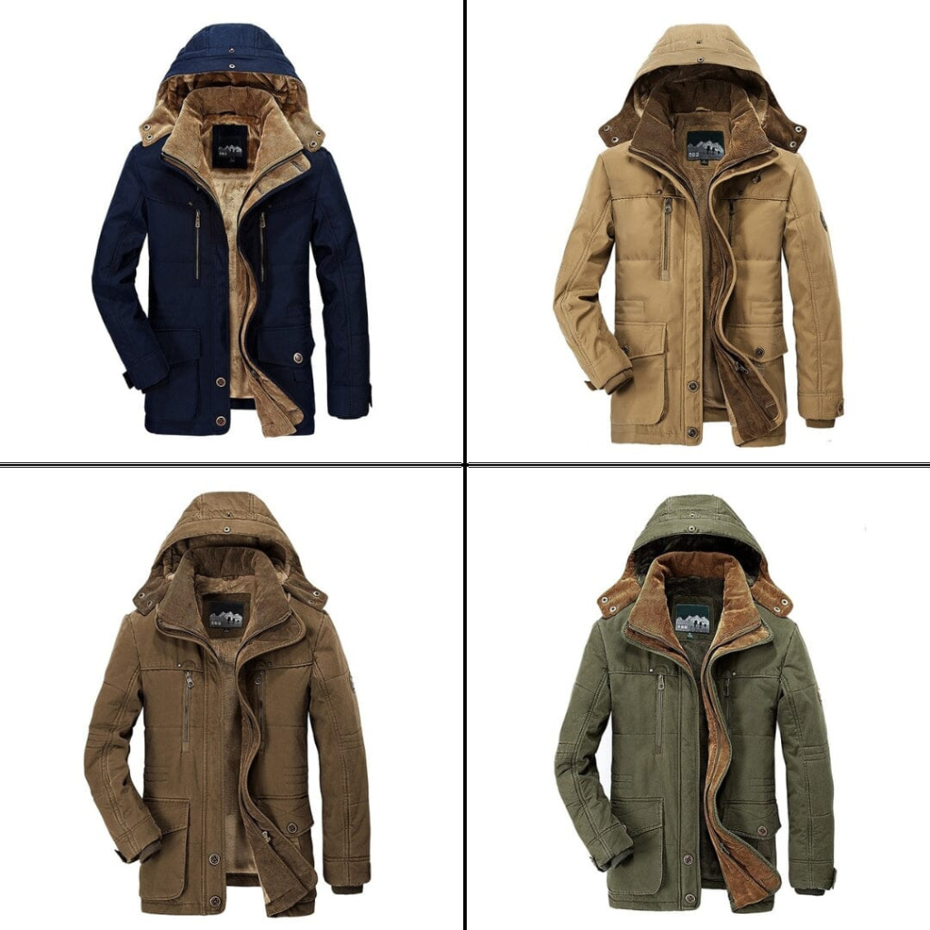 Jaqueta-Masculina-Termica-Wind-Calviori-8