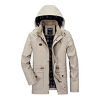 Jaqueta-Masculina-Thermo-Calviori-1