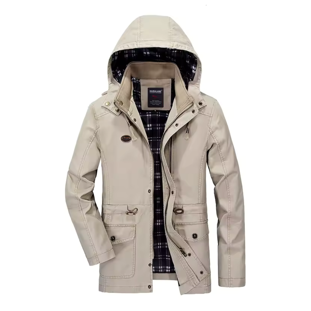 Jaqueta-Masculina-Thermo-Calviori-1