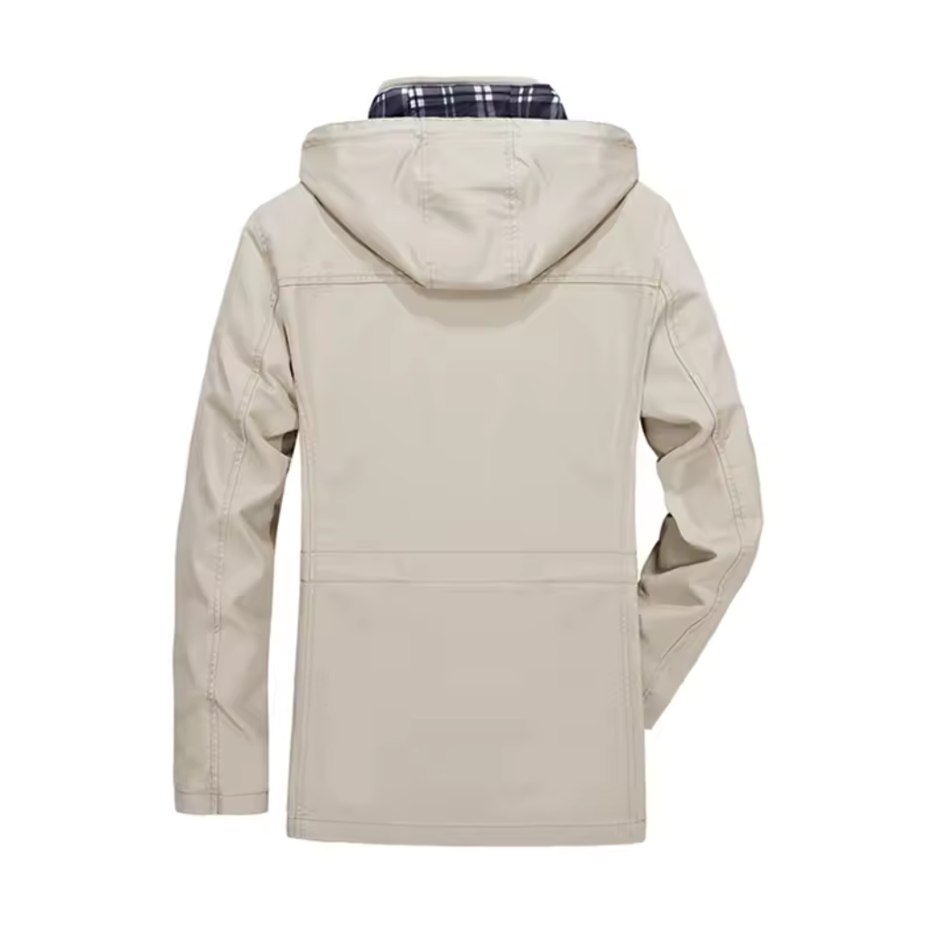 Jaqueta-Masculina-Thermo-Calviori-3