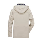 Jaqueta-Masculina-Thermo-Calviori-3