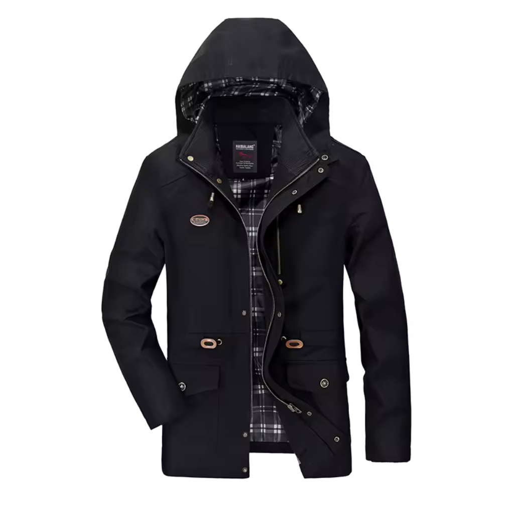 Jaqueta-Masculina-Thermo-Calviori-4