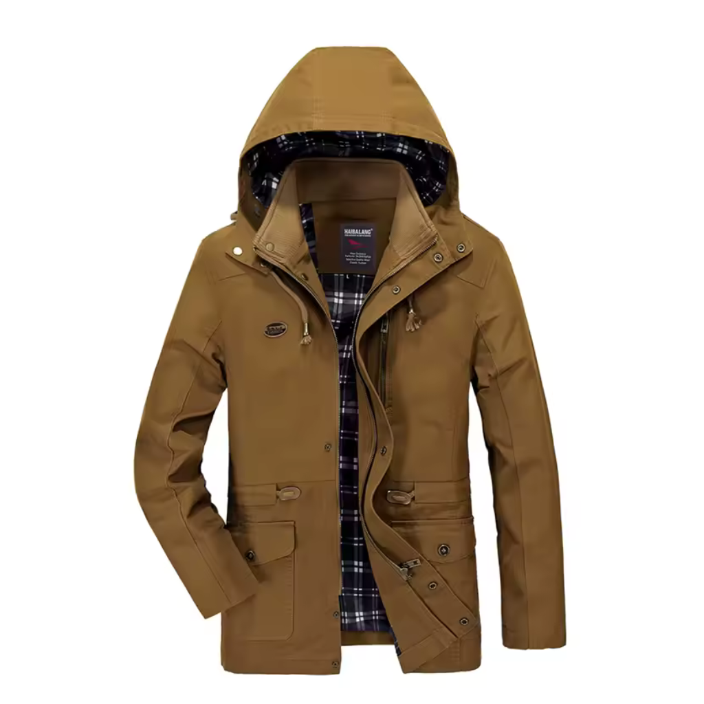 Jaqueta-Masculina-Thermo-Calviori-5