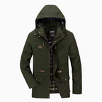 Jaqueta-Masculina-Thermo-Calviori-6