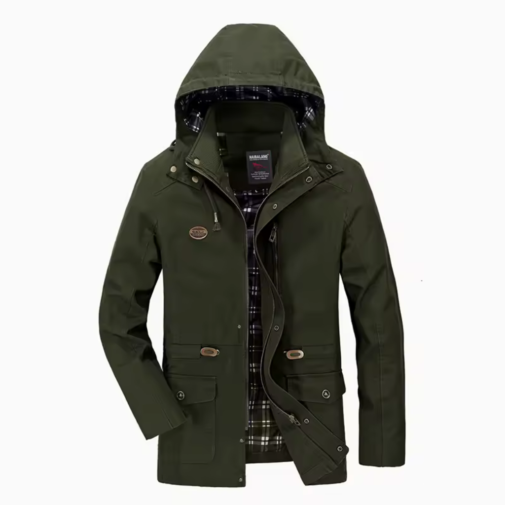 Jaqueta-Masculina-Thermo-Calviori-6