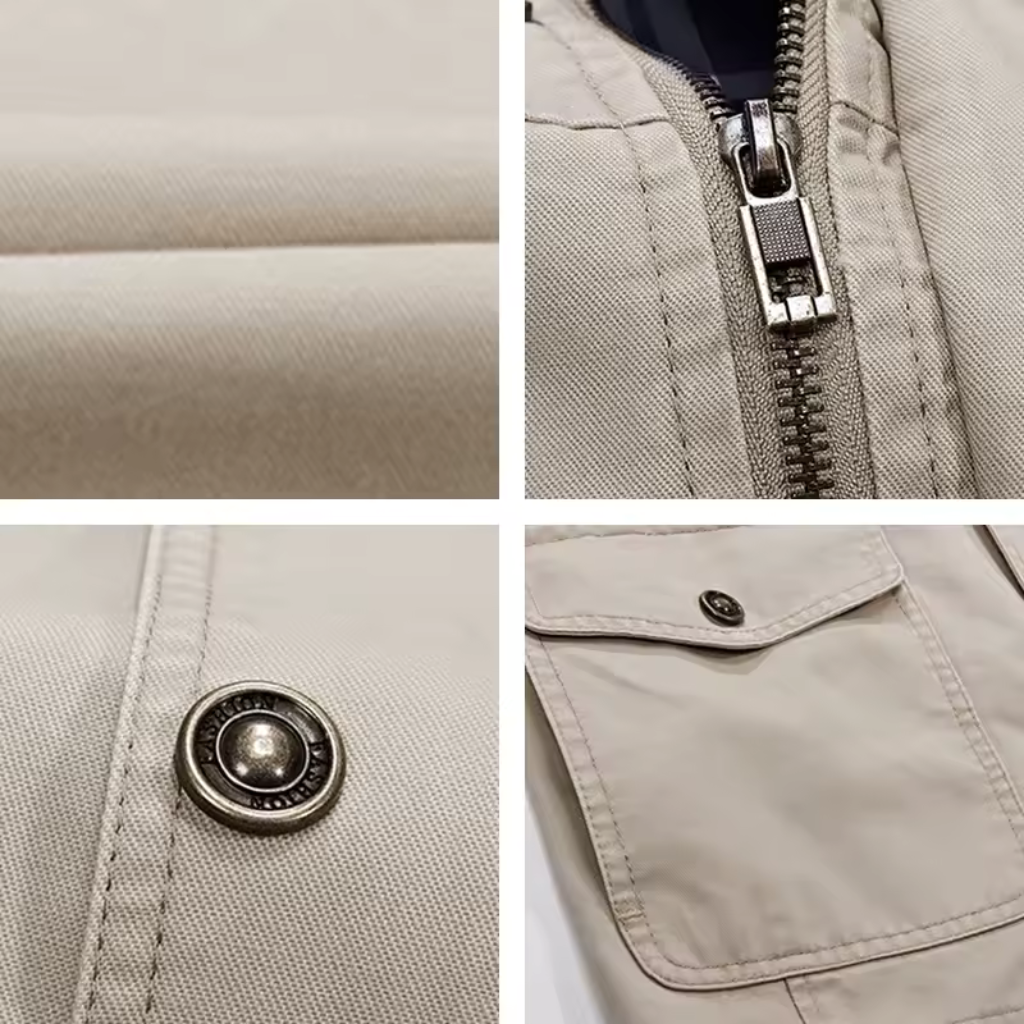 Jaqueta-Masculina-Thermo-Calviori-7