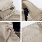 Jaqueta-Masculina-Thermo-Calviori-8