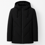 Jaqueta-Masculina-Velliani-Calviori-1