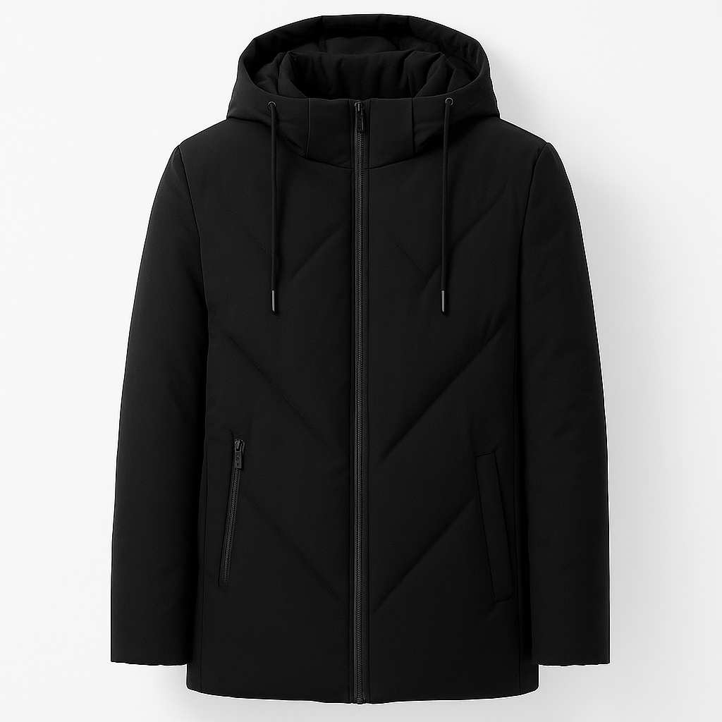 Jaqueta-Masculina-Velliani-Calviori-1