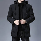 Preto