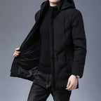 Jaqueta-Masculina-Velliani-Calviori-3