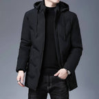 Jaqueta-Masculina-Velliani-Calviori-4