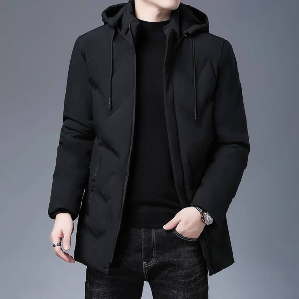 Jaqueta-Masculina-Velliani-Calviori-4