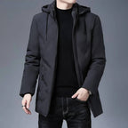 Jaqueta-Masculina-Velliani-Calviori-5