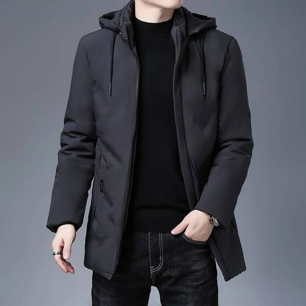 Jaqueta-Masculina-Velliani-Calviori-5
