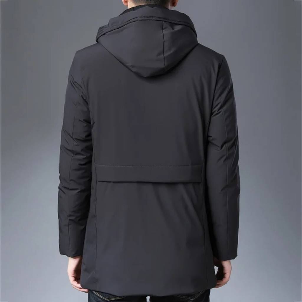 Jaqueta-Masculina-Velliani-Calviori-6