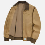 Jaqueta-Masculina-Vintage-Calviori-1