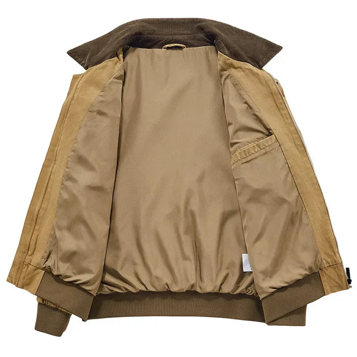 Jaqueta-Masculina-Vintage-Calviori-2