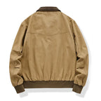 Jaqueta-Masculina-Vintage-Calviori-3