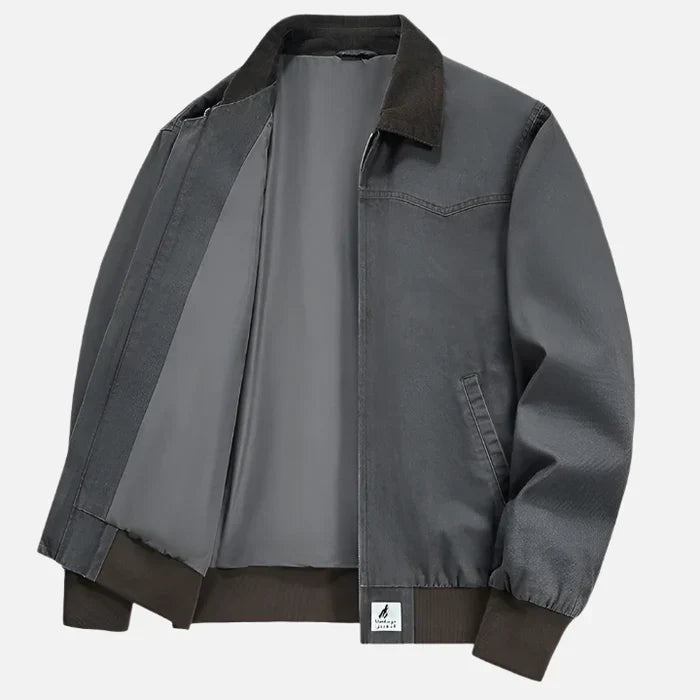 Jaqueta-Masculina-Vintage-Calviori-4