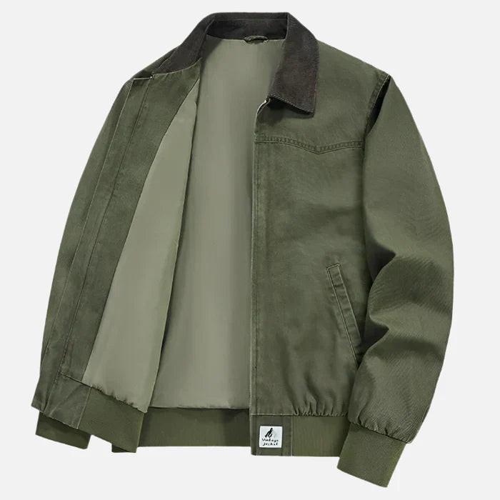 Jaqueta-Masculina-Vintage-Calviori-5