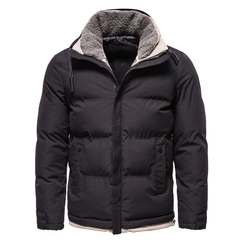 Jaqueta-Masculina-Winter-Calviori-1