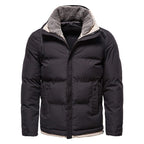 Jaqueta-Masculina-Winter-Calviori-1