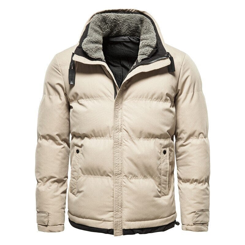 Jaqueta-Masculina-Winter-Calviori-2