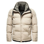 Jaqueta-Masculina-Winter-Calviori-2