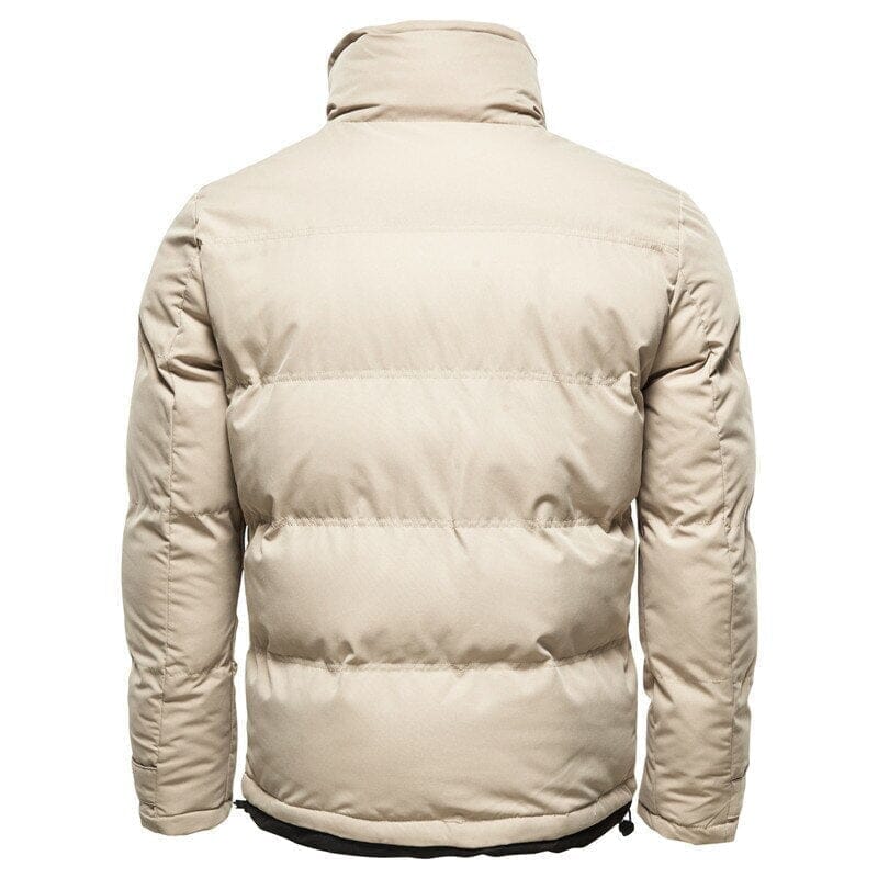 Jaqueta-Masculina-Winter-Calviori-3